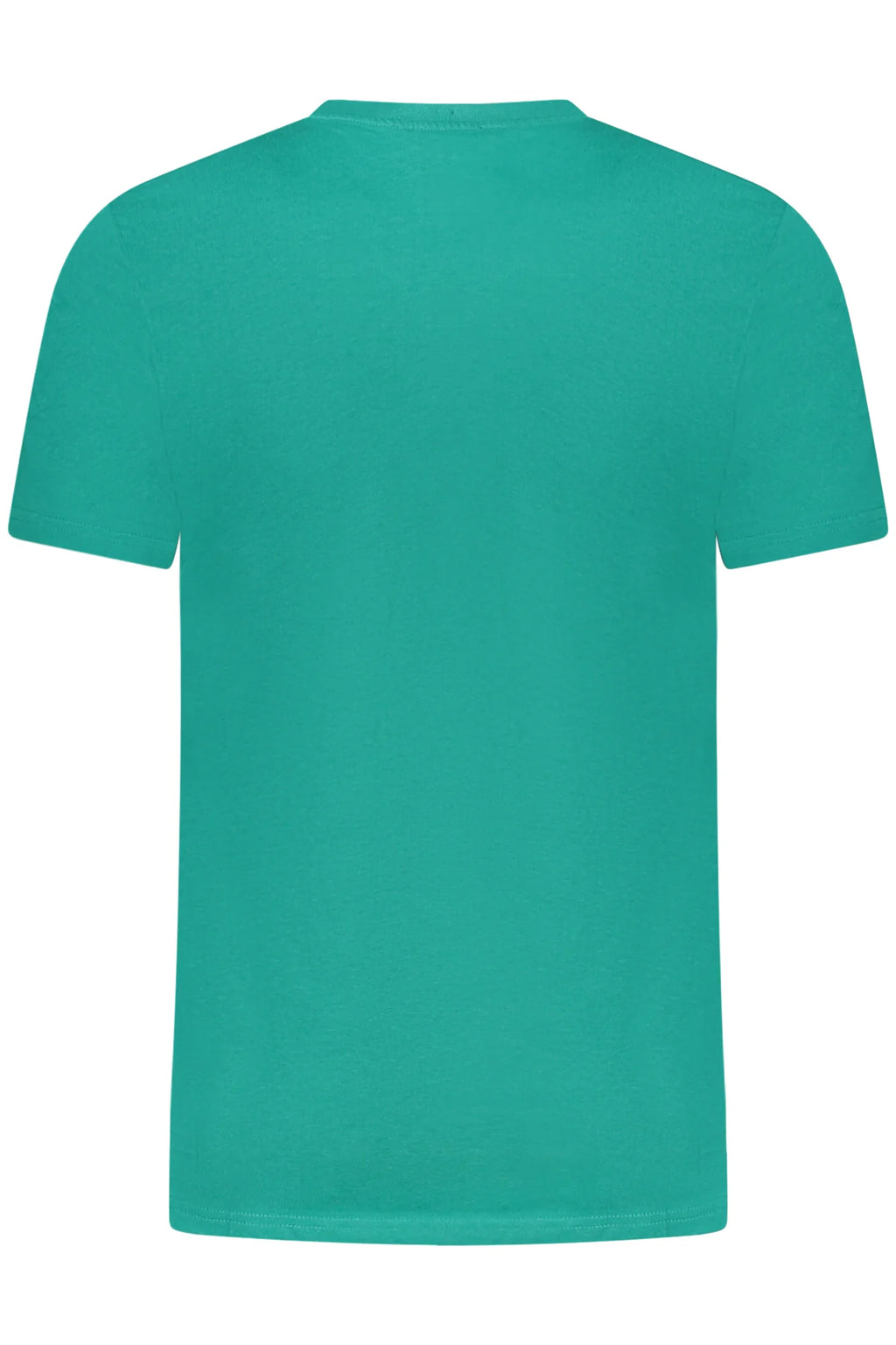 CAVALLI CLASS T-Shirt Men – TXT61DJD060_VE04038