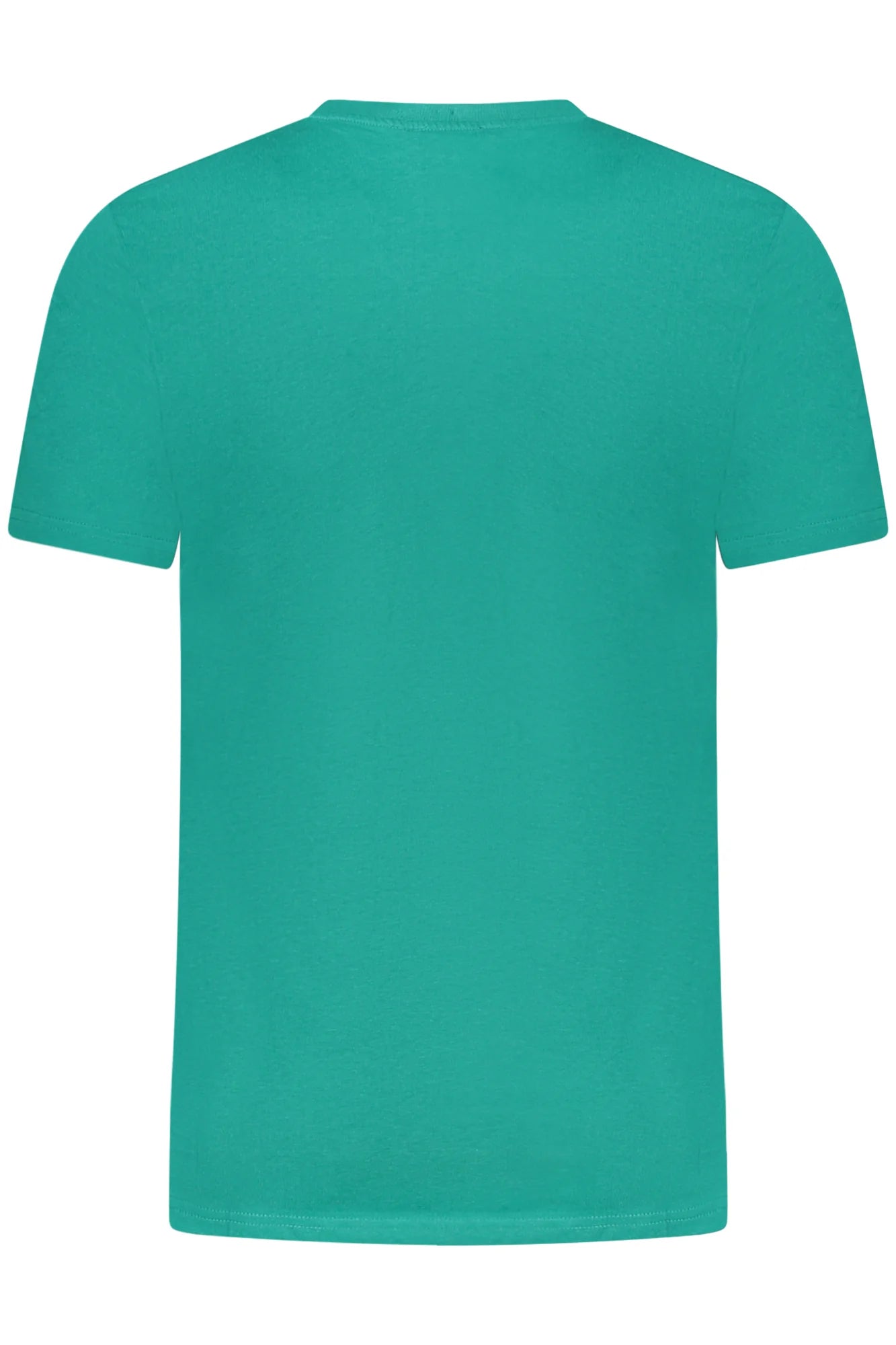 CAVALLI CLASS T-Shirt Men – TXT61DJD060_VE04038