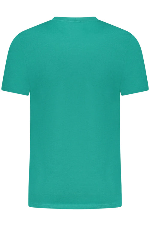 CAVALLI CLASS T-Shirt Men – TXT61DJD060_VE04038