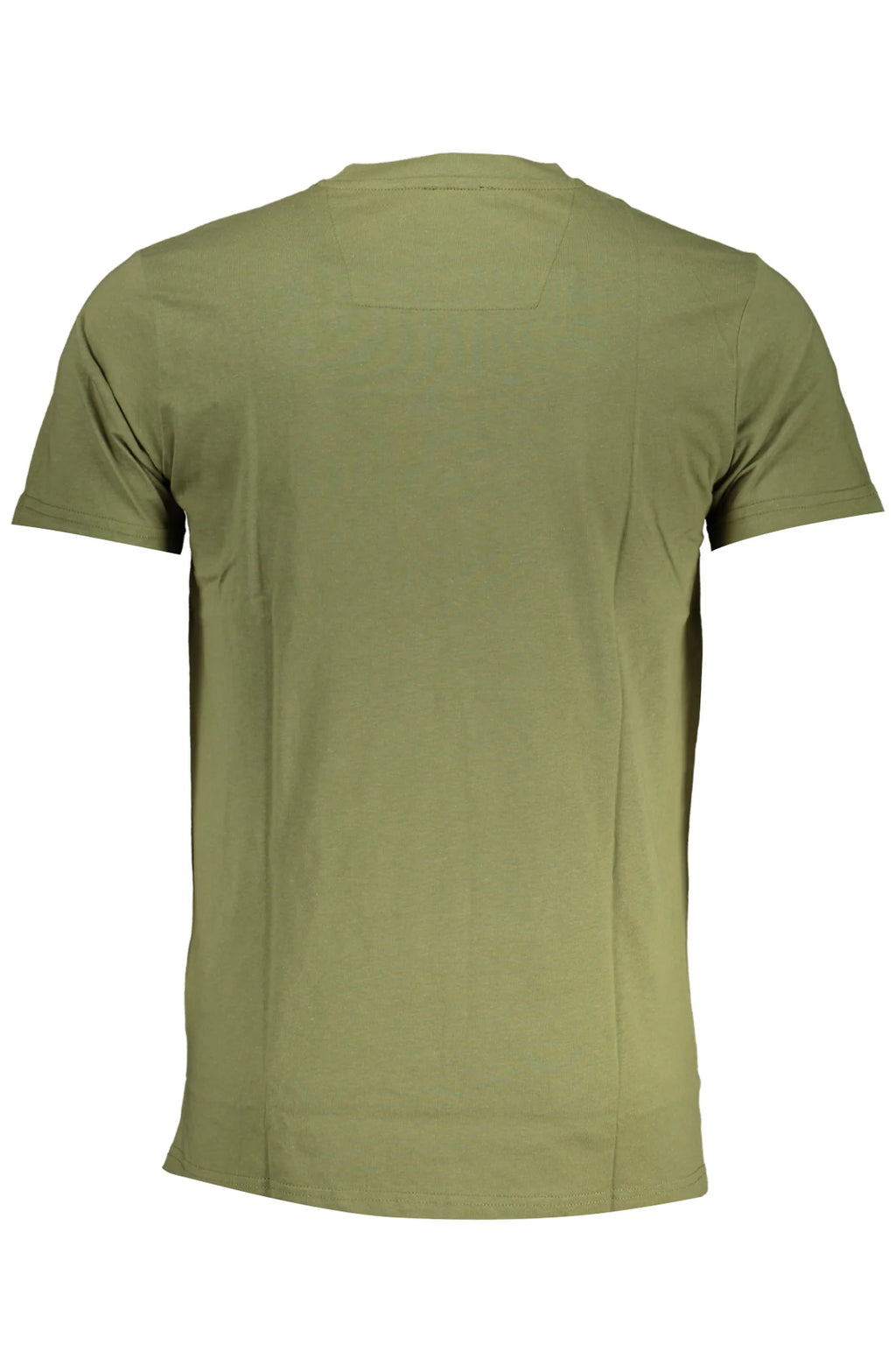 CAVALLI CLASS T-Shirt Men – QXT62YJD060_VE04050