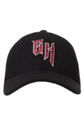 Tommy Hilfiger AW0AW04901 002 Black Cap