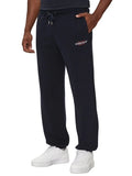 GUESS Jeans M4YB18 K9V31 A71W Daring Ocean Sweatpants