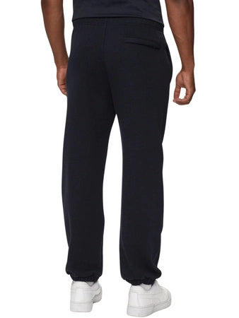 GUESS Jeans M4YB18 K9V31 A71W Daring Ocean Sweatpants