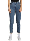 GUESS W2YA21 D4NH5 AUMD Blue Jeans