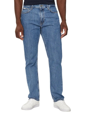 Мъжки джинси Guess GJ Artistic Medium M4YA1B D5DO2