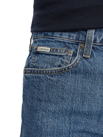 Мъжки джинси Guess GJ Artistic Medium M4YA1B D5DO2