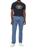 Мъжки джинси Guess GJ Artistic Medium M4YA1B D5DO2