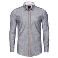 Di Selentino Hamburg Slim Fit Shirt
