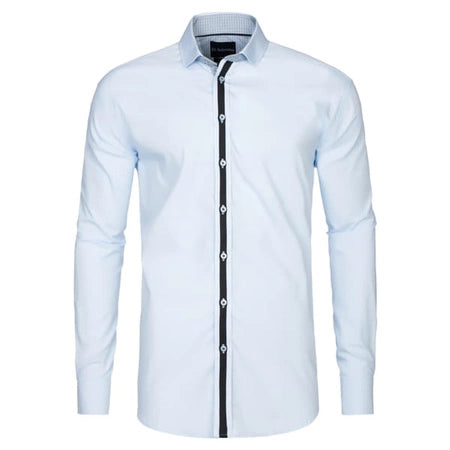 Di Selentino Montreal Slim Fit Shirt