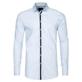 Di Selentino Montreal Slim Fit Shirt