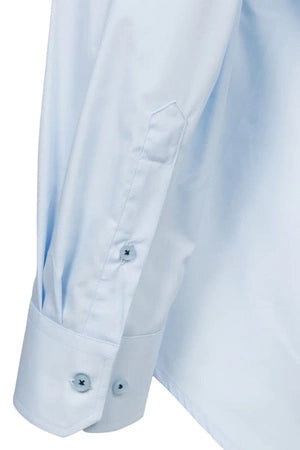Di Selentino Montreal Slim Fit Shirt