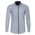 Di Selentino Moscow Slim Fit Shirt
