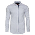 Di Selentino New Moscow Slim Fit Shirt