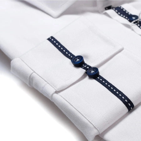 Di Selentino Warsaw Regular Fit Shirt
