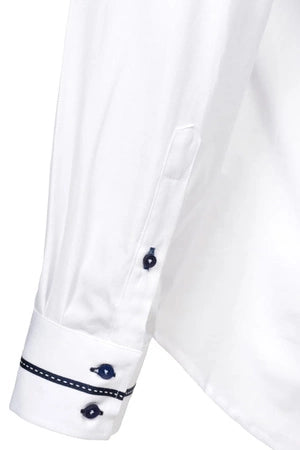 Di Selentino Warsaw Regular Fit Shirt