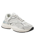 Karl Lagerfeld KL56524 KOMET Mesh Mix Lo Runner