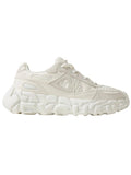 Мъжки обувки Armani Exchange XUX269 XV960 Off White