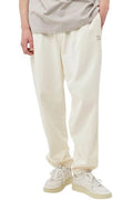 Tommy Jeans DM0DM13329 YBH Ancient White Sweatpants