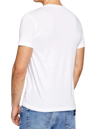 Calvin Klein Jeans J30J307855 112 T-Shirt