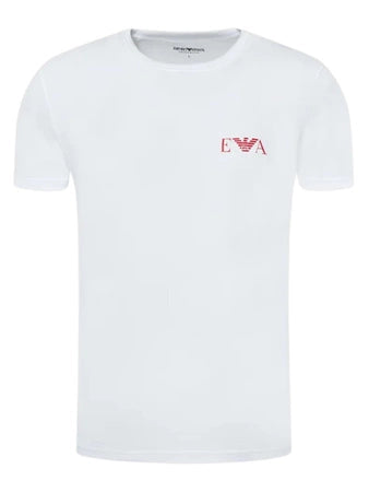 Emporio Armani 111670 4F715 20235 T-Shirt