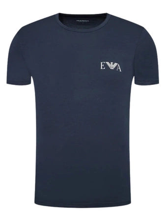 Emporio Armani 111670 4F715 20235 T-Shirt