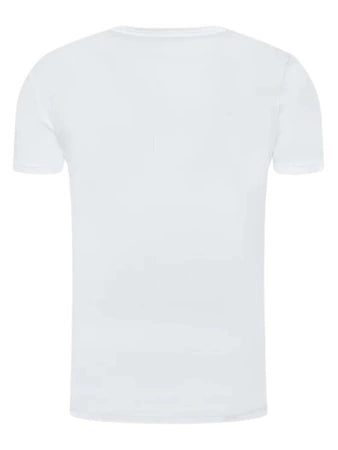 Emporio Armani 111670 4F715 20235 T-Shirt