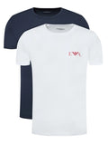Emporio Armani 111670 4F715 20235 T-Shirt