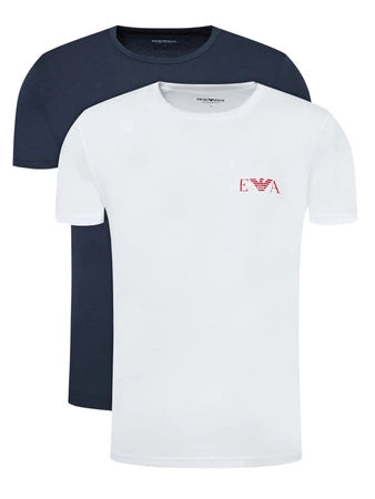 Emporio Armani 111670 4F715 20235 T-Shirt