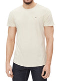 Мъжка тениска Tommy Jeans DM0DM09586