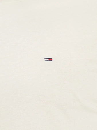 Мъжка тениска Tommy Jeans DM0DM09586