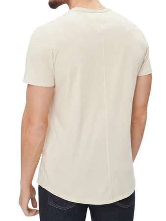 Мъжка тениска Tommy Jeans DM0DM09586
