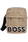 Мъжка чанта BOSS J50986 Cookie