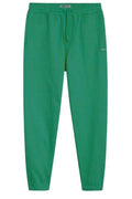 Tommy Jeans DM0DM12453 L6N Rural Green Sweatpants