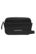 Valentino VBS6T704 001 Nero Black Handbag