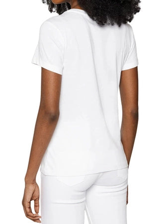 Calvin Klein Jeans J20J207879 112 T-Shirt