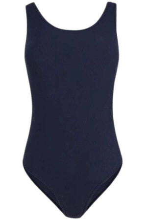 Tommy Hilfiger UW0UW01600 416 Navy Blazer Body