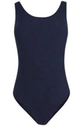Tommy Hilfiger UW0UW01600 416 Navy Blazer Body
