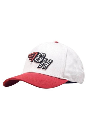 Tommy Hilfiger x Gigi Hadid AW0AW05384 901 Multi Cap