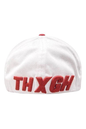 Tommy Hilfiger x Gigi Hadid AW0AW05384 901 Multi Cap