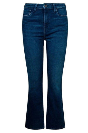 Дамски джинси Pepe Jeans PL204291EY72 Denim