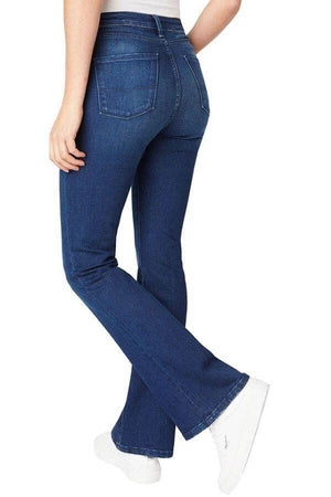 Дамски джинси Pepe Jeans PL204291EY72 Denim