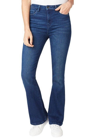 Дамски джинси Pepe Jeans PL204291EY72 Denim