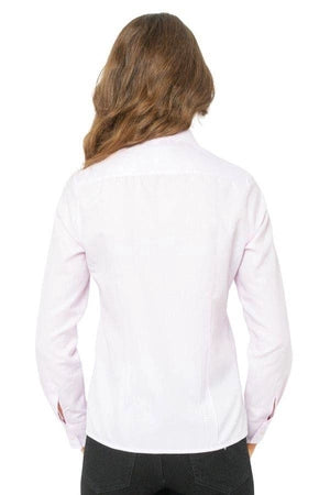 Риза Di Selentino Anita Rose Slim Women