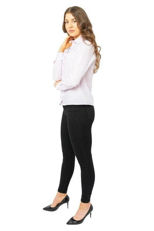 Риза Di Selentino Anita Rose Slim Women
