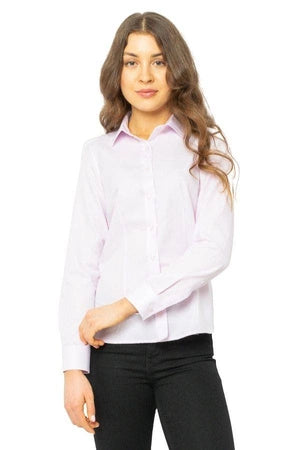 Риза Di Selentino Anita Rose Slim Women