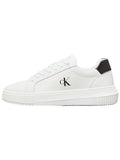 Calvin Klein CHUNKY CUPSOLE LOW MG