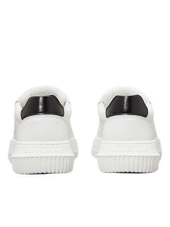 Calvin Klein CHUNKY CUPSOLE LOW MG