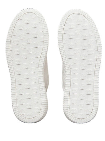 Calvin Klein CHUNKY CUPSOLE LOW MG