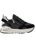 LIU JO MAXI WONDER 72- SNEAKER