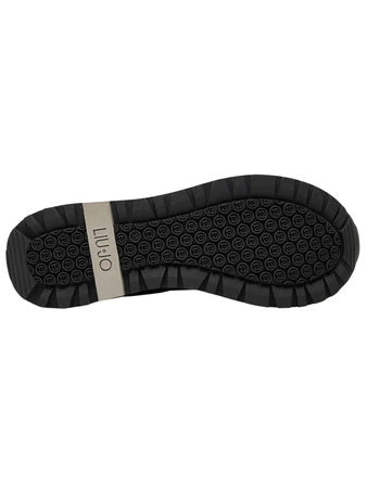 LIU JO MAXI WONDER 72- SNEAKER
